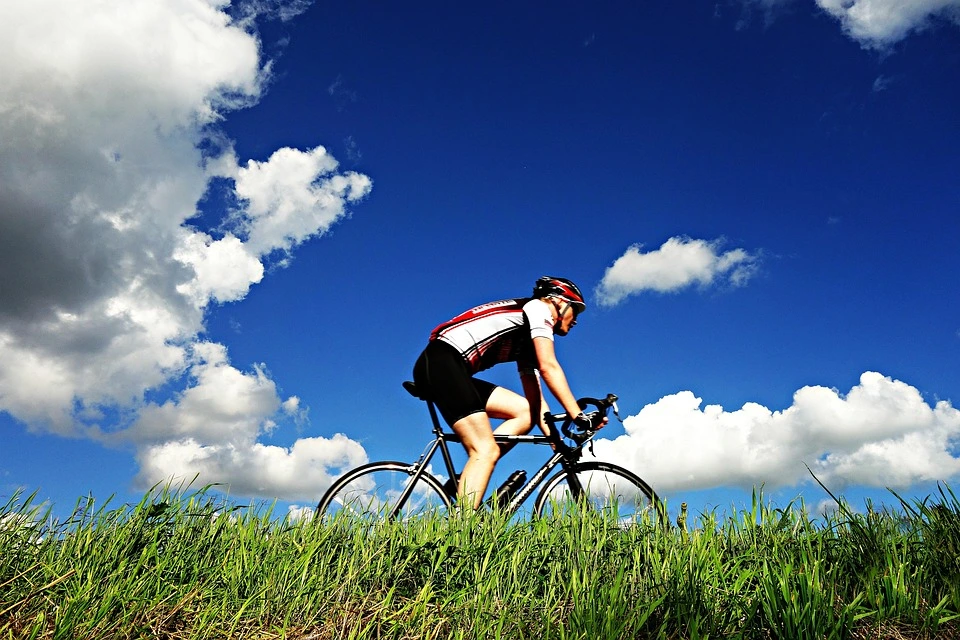 Torna la Sicilia no Stop il primo brevetto ciclistico italiano da 1.000 km