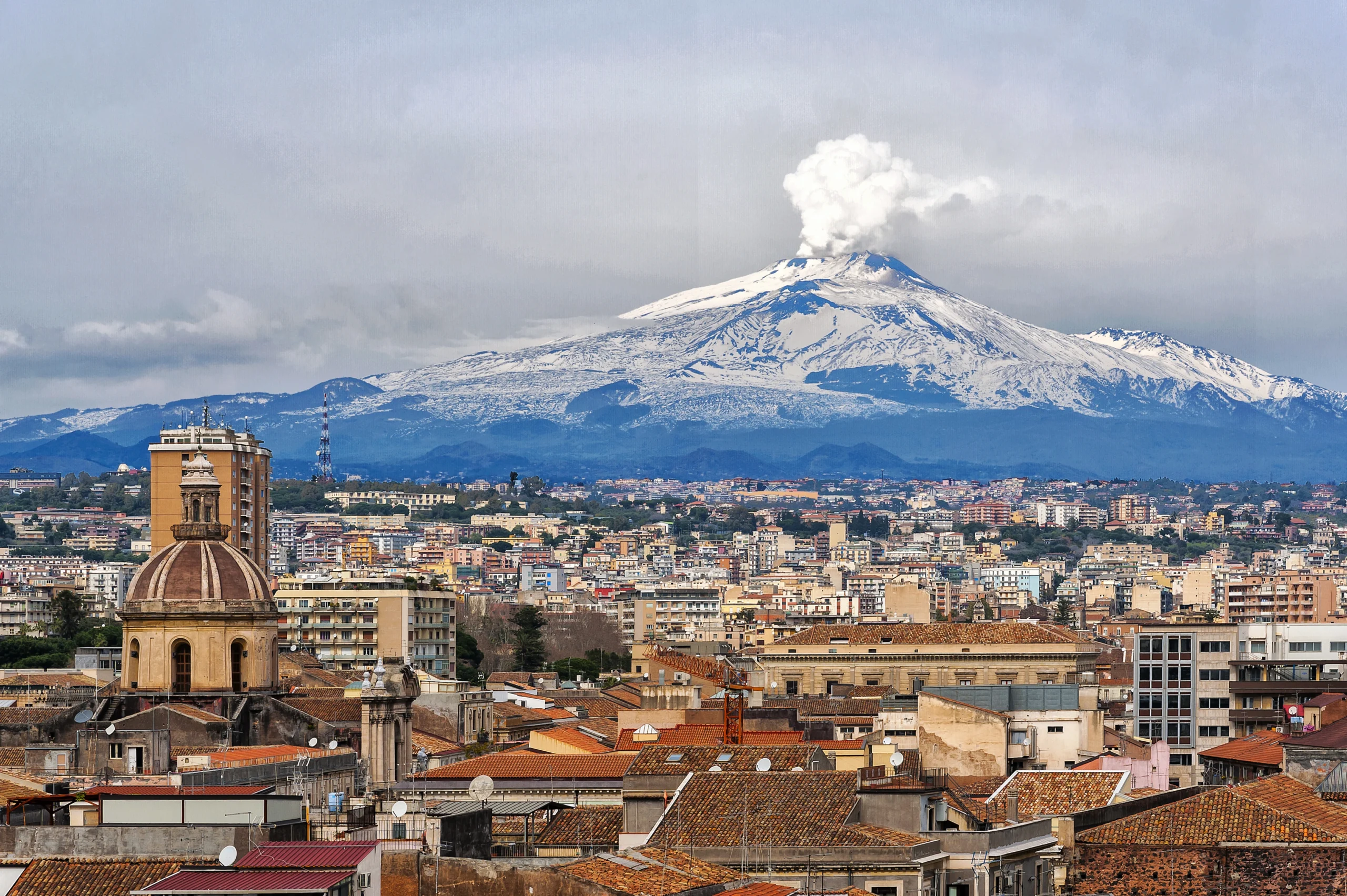 Storie di filosofi greci in Sicilia