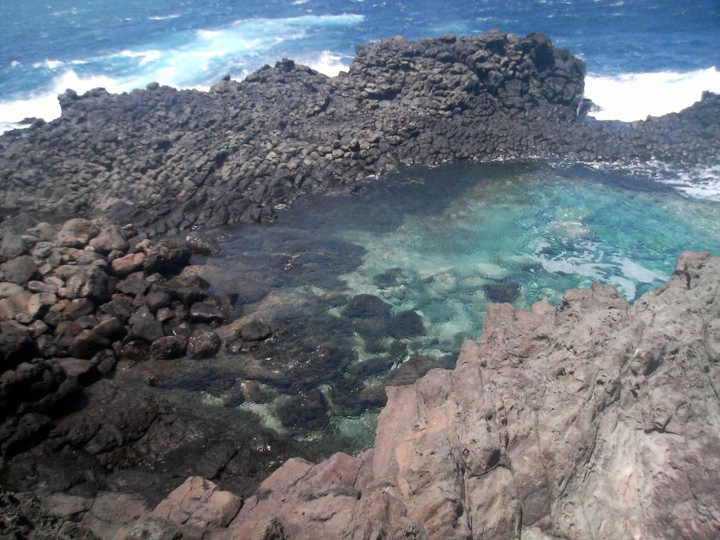 Alla scoperta dei vulcani della Sicilia e delle Eolie, fra terra e mare