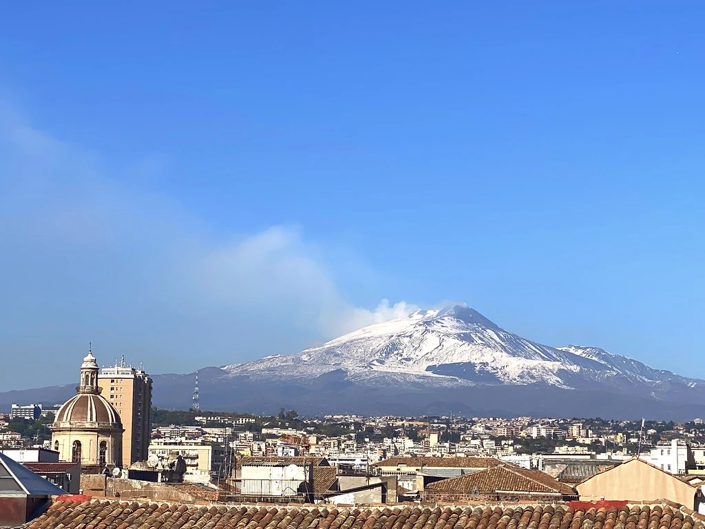 Vacanze accessibili in Sicilia: i migliori posti da visitare