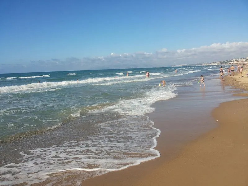 Le spiagge più incantevoli di Trapani e dintorni