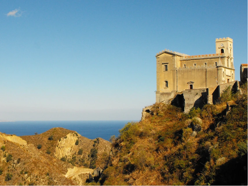 I borghi più belli della Sicilia da visitare assolutamente