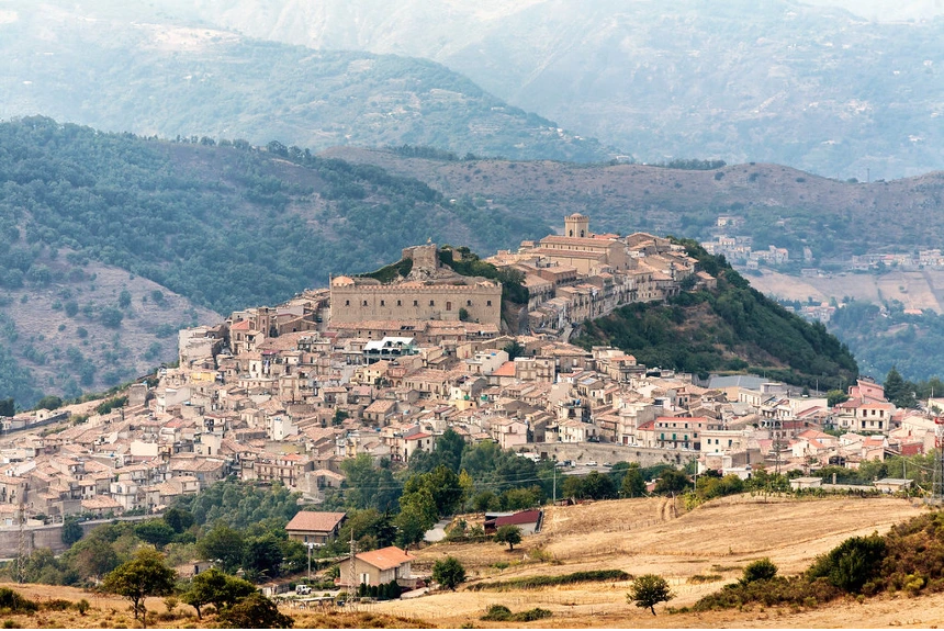 I borghi più belli della Sicilia da visitare assolutamente